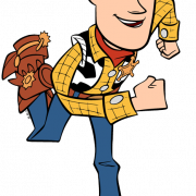 Woody Background PNG