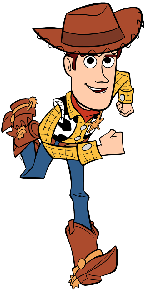 Woody Background PNG