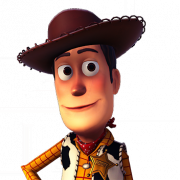 Woody PNG Clipart