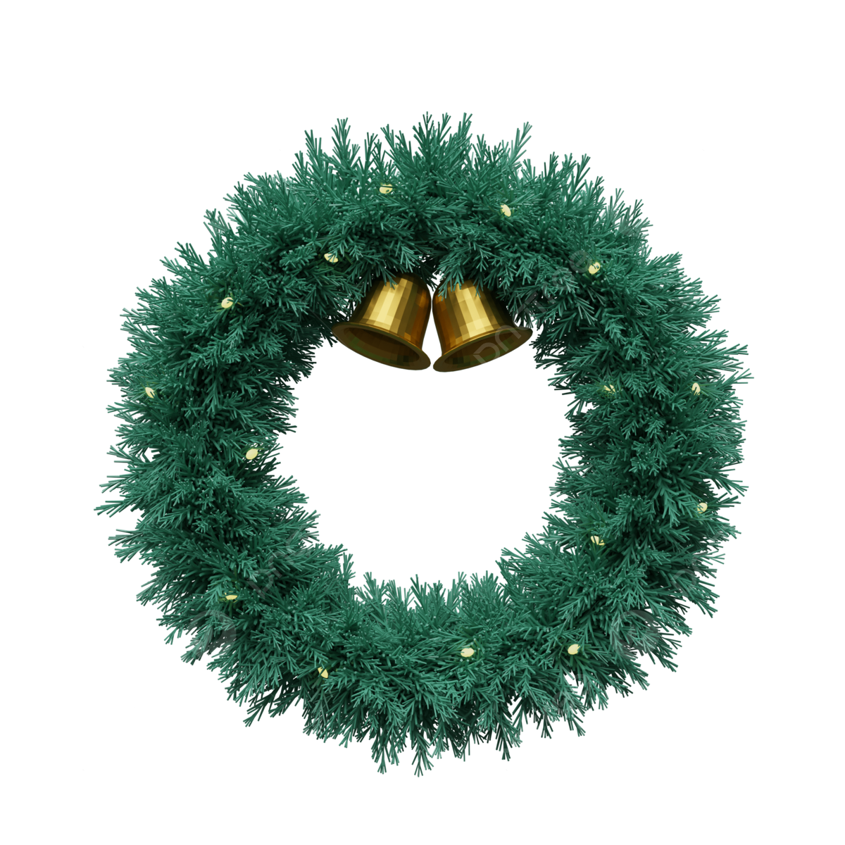 Wreath PNG Images
