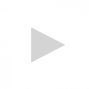 YouTube Play Button PNG File