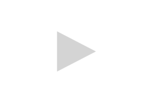 YouTube Play Button PNG File