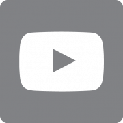 YouTube Play Button PNG Images HD