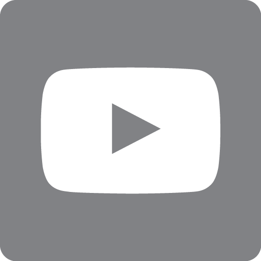 Youtube Play Button Png Images Hd Png All