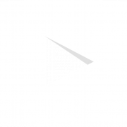YouTube Play Button PNG Pic