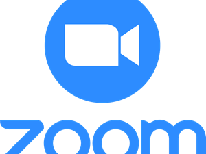 Zoom PNG Image