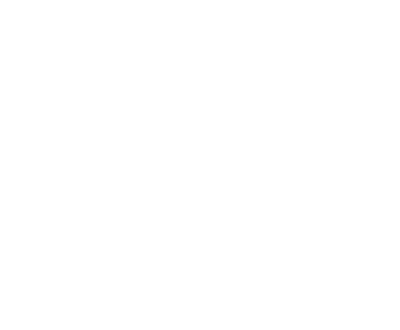 20th Century Fox Logo PNG Cutout