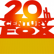 20th Century Fox Logo PNG Free Image