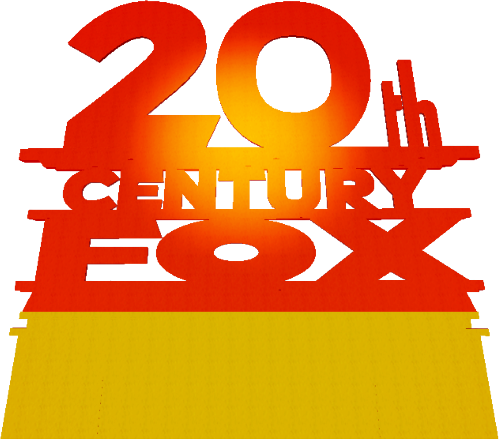 20th Century Fox Logo Png Transparent Images Png All