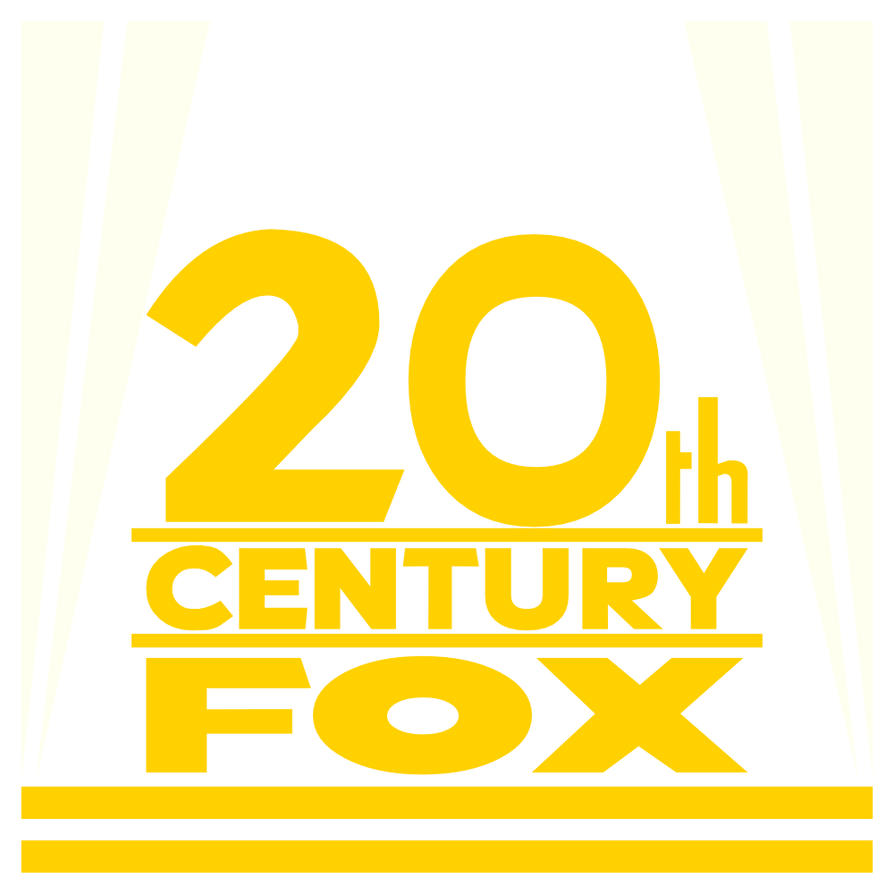 20th Century Fox Logo PNG Pic
