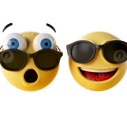 3D Emoji PNG