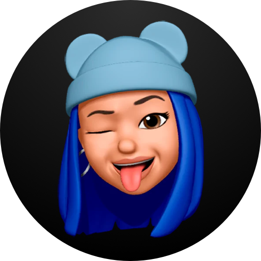 3D Emoji PNG HD Image