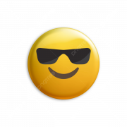3D Emoji PNG Photos