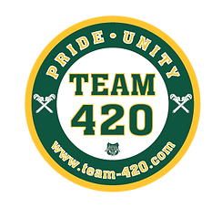 420 PNG Clipart