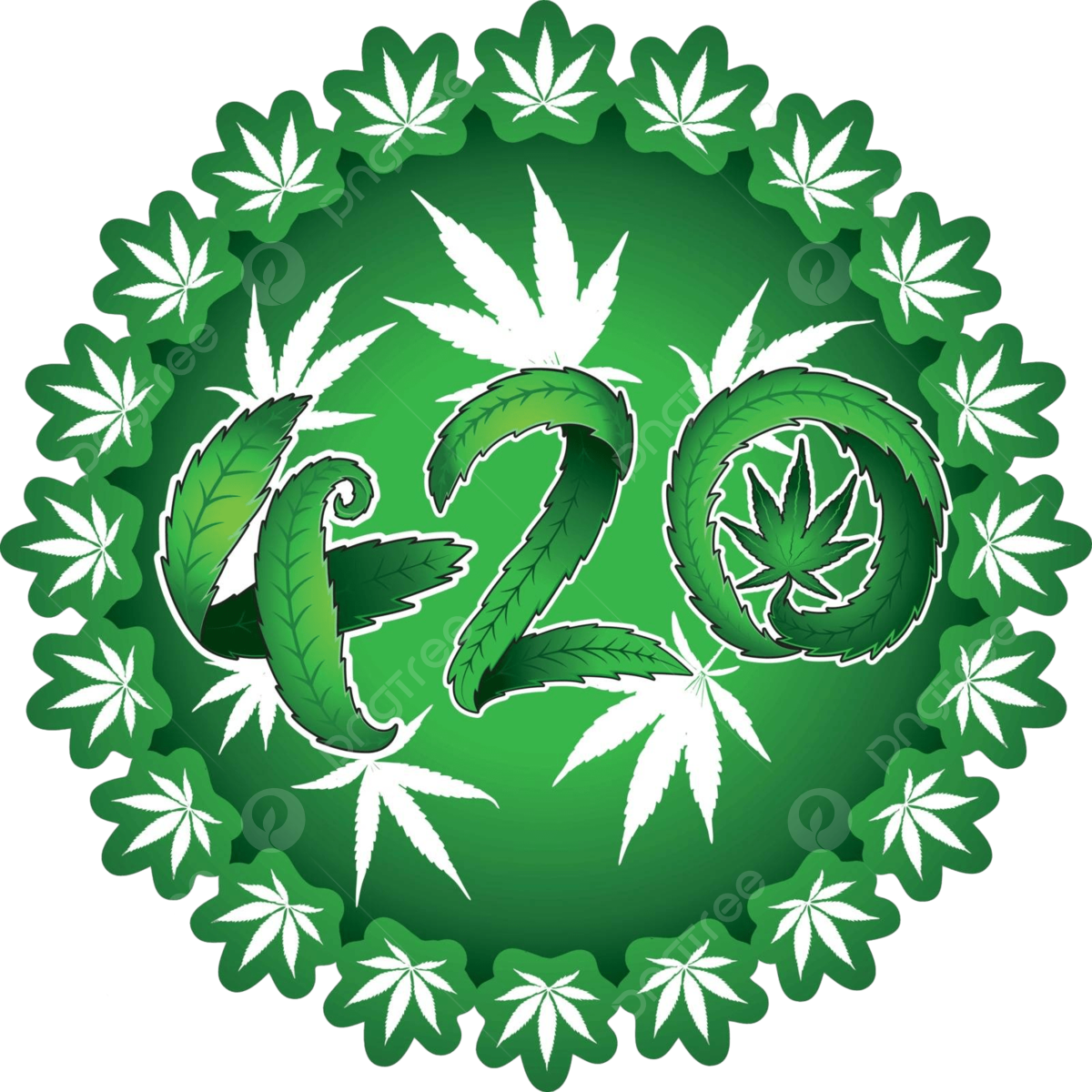 420 PNG Images