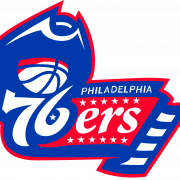 76ers Logo PNG