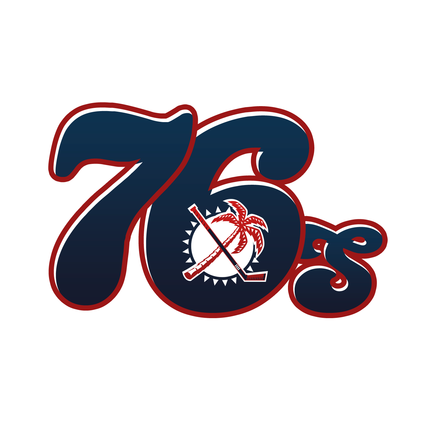 76ers Logo PNG Images
