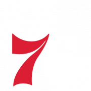 76ers Logo PNG Photo