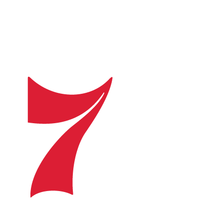 76ers Logo PNG Photo