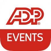 ADP Logo PNG