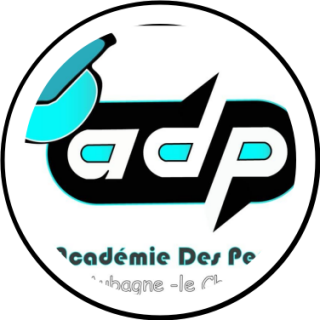 ADP Logo PNG HD Image