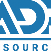 ADP Logo PNG Image HD