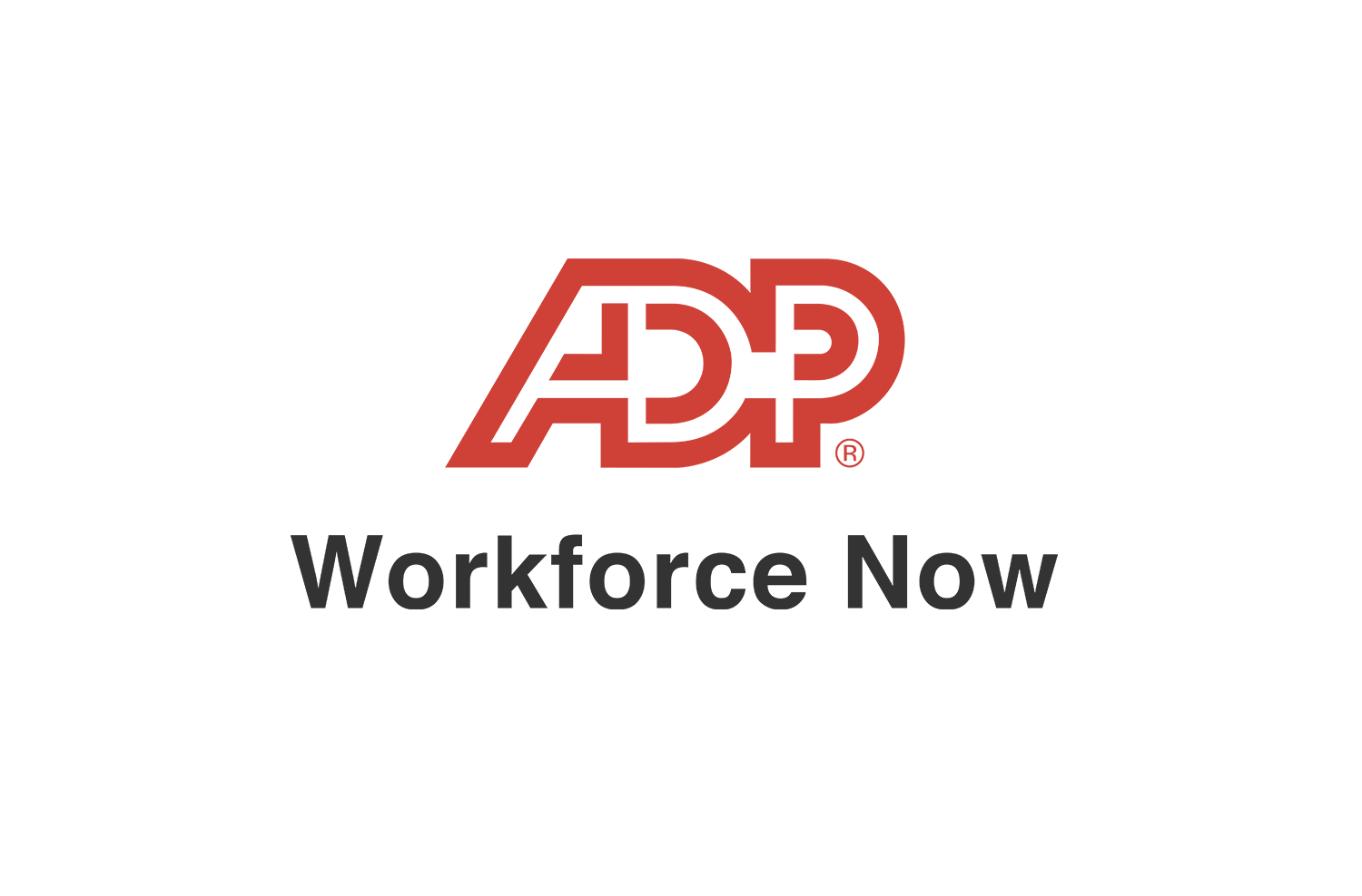 ADP Logo PNG Image