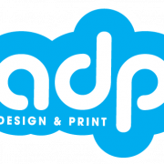 ADP Logo PNG Images