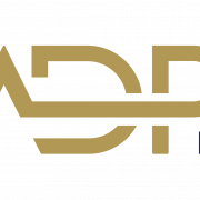 ADP Logo PNG Pic