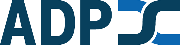 ADP Logo PNG Picture