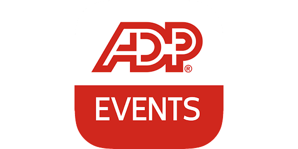 ADP Logo PNG