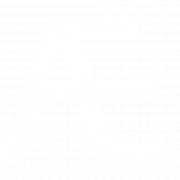 AE Logo PNG Free Image