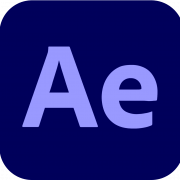 AE Logo PNG HD Image