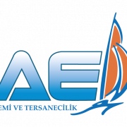 AE Logo PNG Images HD