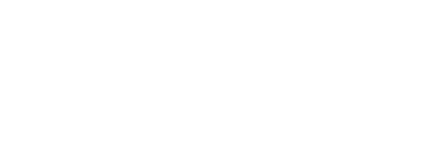 AMC Logo PNG Cutout