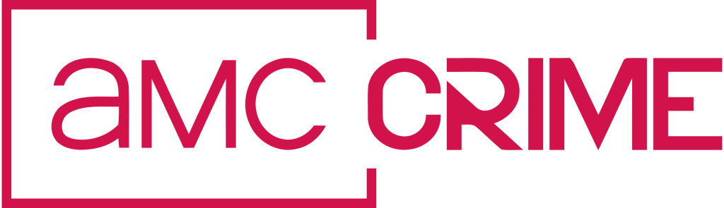 AMC Logo PNG Images