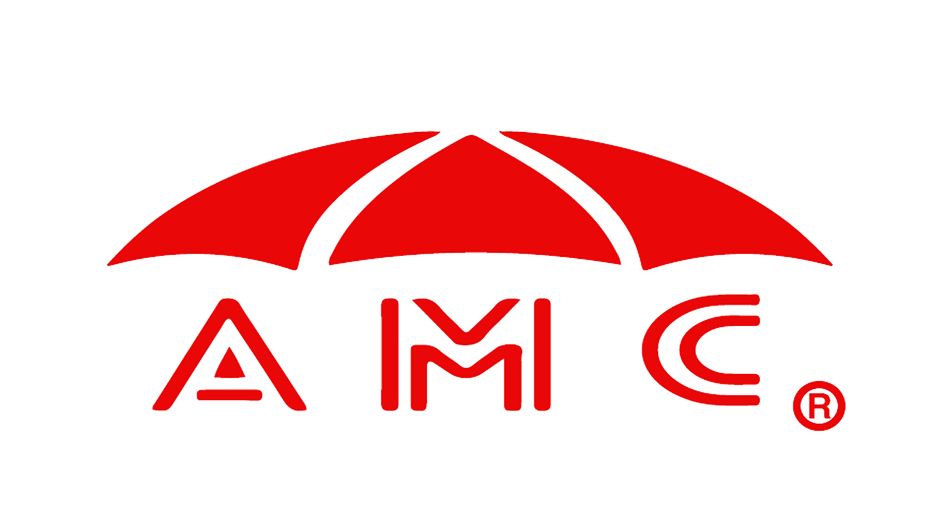 AMC Logo PNG Photo