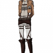 AOT PNG Clipart