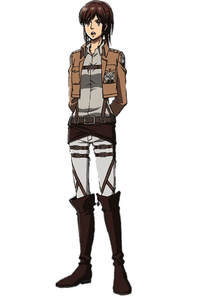 AOT PNG Clipart