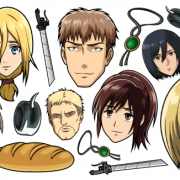 AOT PNG File