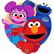 Abby Cadabby PNG Image HD