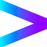 Accenture Logo PNG File