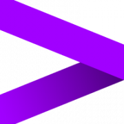 Accenture Logo PNG HD Image