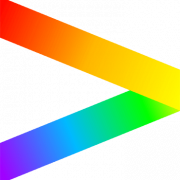 Accenture Logo PNG Image
