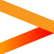 Accenture Logo PNG Image HD