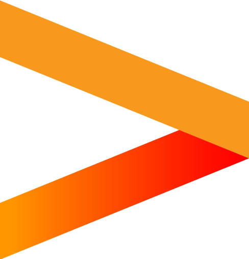 Accenture Logo PNG Image HD