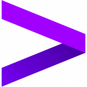 Accenture Logo PNG Images