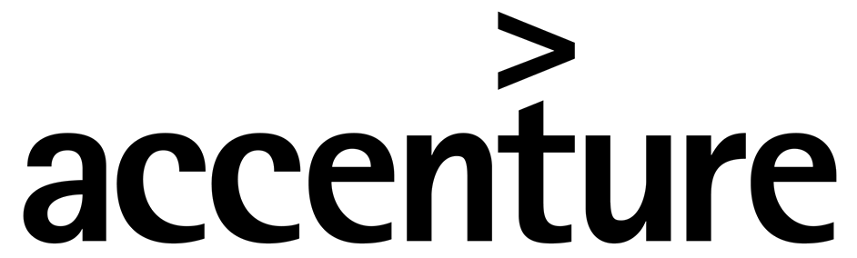 Accenture Logo PNG