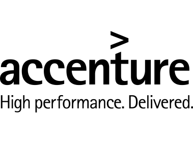 Accenture Logo Transparent