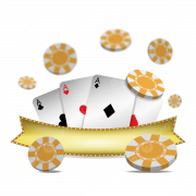 Ace Card PNG